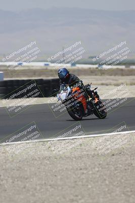 media/Jul-13-2025-Pacific Track Time (Sun) [[819660bca7]]/C Group/1140am (Pit lane and Turn 1)/